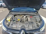  Renault  Megane 1.5 DCI 115 BLUE BUSINESS EDC -21B #19