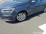  Renault  Megane 1.5 DCI 115 BLUE BUSINESS EDC -21B #20
