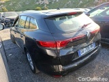  Renault  Megane 1.5 DCI 115 BLUE BUSINESS EDC -21N #2