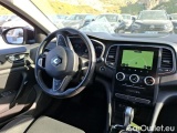  Renault  Megane 1.5 DCI 115 BLUE BUSINESS EDC -21N #4