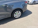  Renault  Megane 1.5 DCI 115 BLUE BUSINESS EDC -21B #21