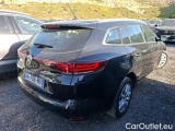  Renault  Megane 1.5 DCI 115 BLUE BUSINESS EDC -21N #3