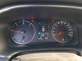  Renault  Megane 1.5 DCI 115 BLUE BUSINESS EDC -21N #7