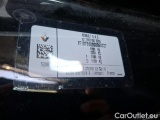 Renault  Megane 1.5 DCI 115 BLUE BUSINESS EDC -21N #8