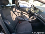  Renault  Megane 1.5 DCI 115 BLUE BUSINESS EDC -21N #9