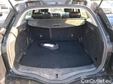  Renault  Megane 1.5 DCI 115 BLUE BUSINESS EDC -21N #13