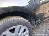  Renault  Megane 1.5 DCI 115 BLUE BUSINESS EDC -21N #21