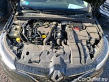  Renault  Megane 1.5 DCI 115 BLUE BUSINESS EDC -21N #31