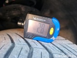  Renault  Megane 1.5 DCI 115 BLUE BUSINESS EDC -21N #38
