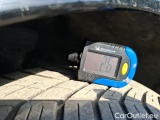  Renault  Megane 1.5 DCI 115 BLUE BUSINESS EDC -21N #37