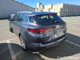  Renault  Megane 1.5 DCI 115 BLUE EVOLUTION #2