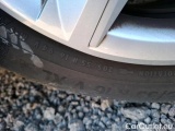  Renault  Megane 1.5 DCI 115 BLUE BUSINESS EDC -21N #39