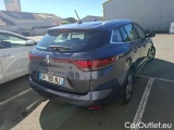  Renault  Megane 1.5 DCI 115 BLUE EVOLUTION #3