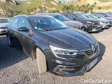  Renault  Megane 1.5 DCI 115 BLUE BUSINESS EDC -21N #40