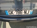  Renault  Megane 1.5 DCI 115 BLUE EVOLUTION #5