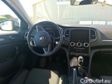  Renault  Megane 1.5 DCI 115 BLUE EVOLUTION #4