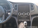  Renault  Megane 1.5 DCI 115 BLUE EVOLUTION #11