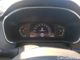  Renault  Megane 1.5 DCI 115 BLUE EVOLUTION #7