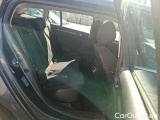  Renault  Megane 1.5 DCI 115 BLUE EVOLUTION #10