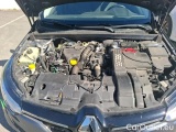  Renault  Megane 1.5 DCI 115 BLUE EVOLUTION #38