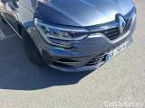  Renault  Megane 1.5 DCI 115 BLUE EVOLUTION #44