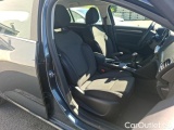  Renault  Megane 1.5 DCI 115 BLUE EVOLUTION #65