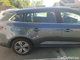  Renault  Megane 1.5 DCI 115 BLUE EVOLUTION #67