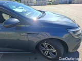  Renault  Megane 1.5 DCI 115 BLUE EVOLUTION #69