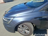  Renault  Megane 1.5 DCI 115 BLUE EVOLUTION #68