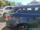  Renault  Megane 1.5 DCI 115 BLUE EVOLUTION #71