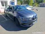  Renault  Megane 1.5 DCI 115 BLUE EVOLUTION #72