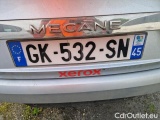  Renault  Megane 1.5 DCI 115 BLUE TECHNO EDC #5