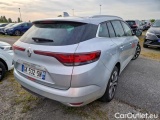  Renault  Megane 1.5 DCI 115 BLUE TECHNO EDC #3