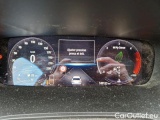  Renault  Megane 1.5 DCI 115 BLUE TECHNO EDC #7