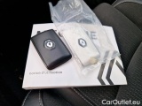  Renault  Megane 1.5 DCI 115 BLUE TECHNO EDC #6
