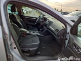  Renault  Megane 1.5 DCI 115 BLUE TECHNO EDC #9