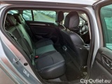  Renault  Megane 1.5 DCI 115 BLUE TECHNO EDC #10