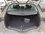  Renault  Megane 1.5 DCI 115 BLUE TECHNO EDC #13