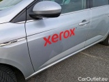  Renault  Megane 1.5 DCI 115 BLUE TECHNO EDC #17