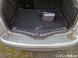  Renault  Megane 1.5 DCI 115 BLUE TECHNO EDC #19