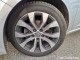  Renault  Megane 1.5 DCI 115 BLUE TECHNO EDC #21