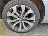  Renault  Megane 1.5 DCI 115 BLUE TECHNO EDC #22