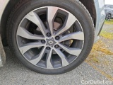  Renault  Megane 1.5 DCI 115 BLUE TECHNO EDC #24