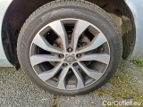  Renault  Megane 1.5 DCI 115 BLUE TECHNO EDC #27