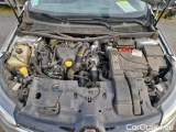  Renault  Megane 1.5 DCI 115 BLUE TECHNO EDC #30