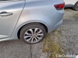  Renault  Megane 1.5 DCI 115 BLUE TECHNO EDC #31