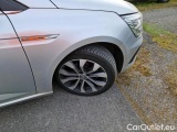  Renault  Megane 1.5 DCI 115 BLUE TECHNO EDC #32