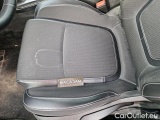  Renault  Megane 1.5 DCI 115 BLUE TECHNO EDC #34