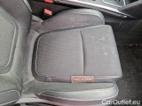  Renault  Megane 1.5 DCI 115 BLUE TECHNO EDC #33