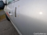  Renault  Megane 1.5 DCI 115 BLUE TECHNO EDC #38